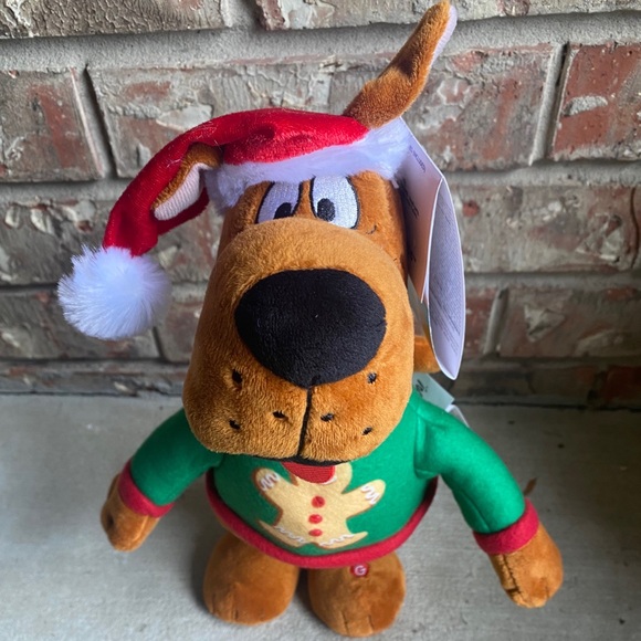 Scooby-Doo Sings & Dances - Picture 5 of 5